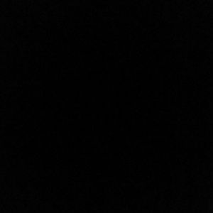 Meet your Posher, Joanne